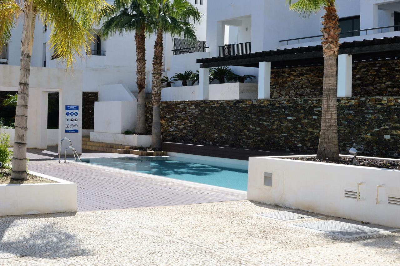 Mojacarholiday Exterior foto